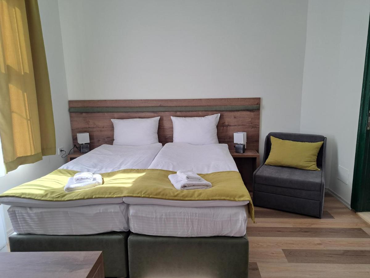 Appartamento House Of Petan Ohrid Esterno foto