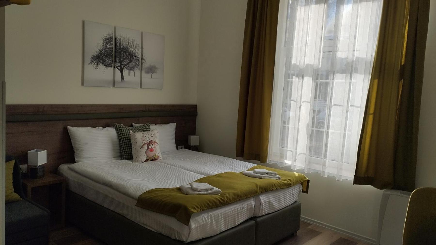Appartamento House Of Petan Ohrid Esterno foto